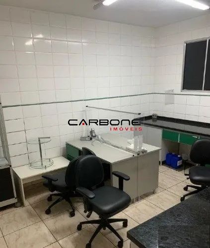 IMÓVEL COMERCIAL - Foto 2
