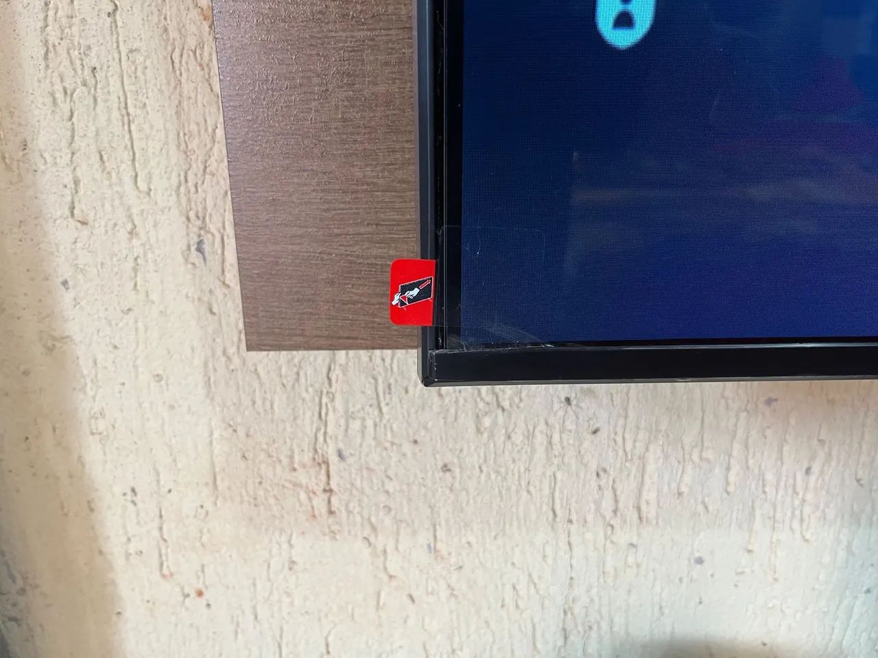 TV SMART SANSUNG 65 POLEGADAS COMPLETA 04k XBOX INTEGRADO ALEXA - Foto 4