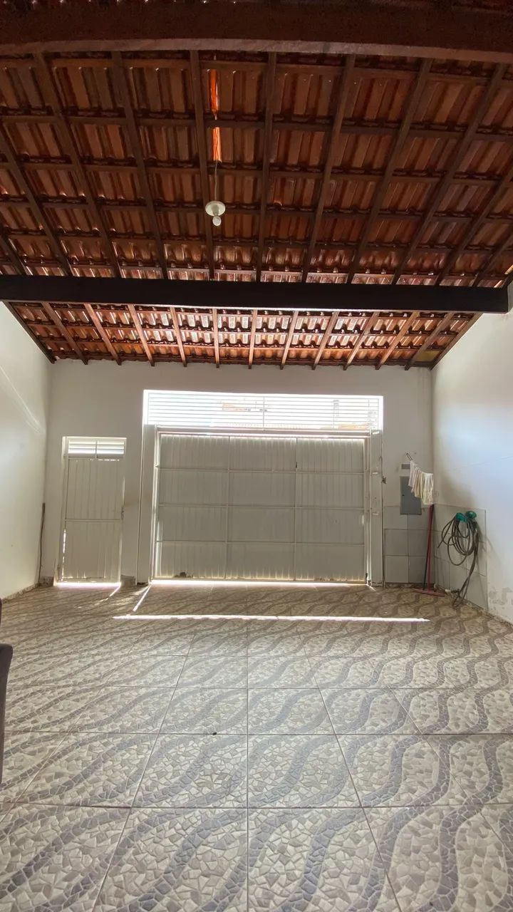 Foto - Tatuí - Residencial São Conrado
