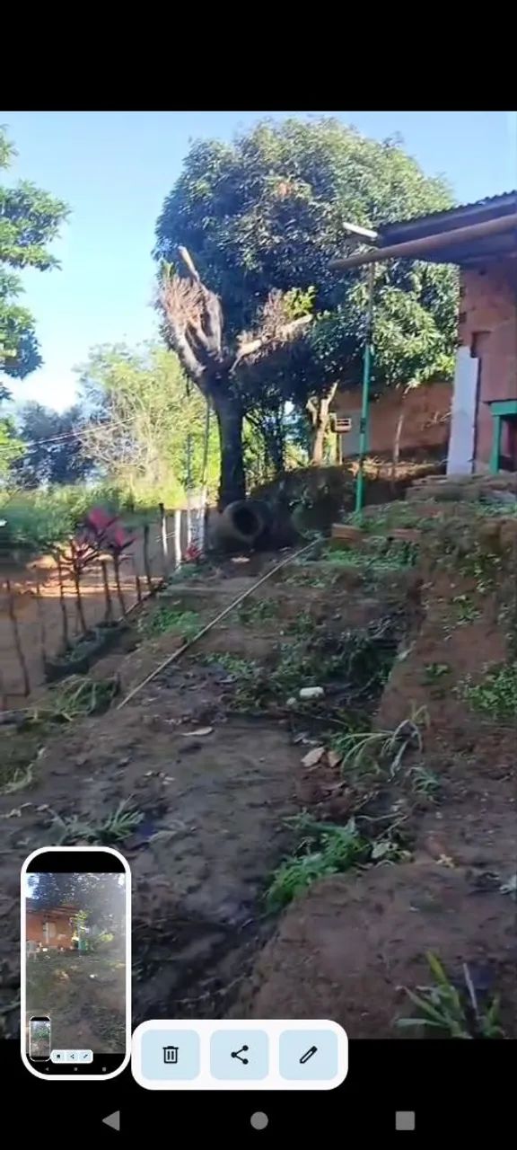 Vende-se  - Foto 2