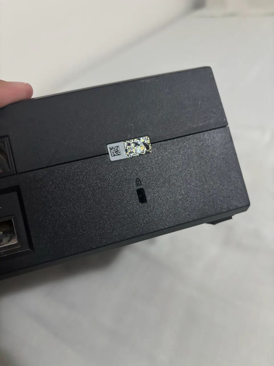 Xbox One FAT - Foto 3
