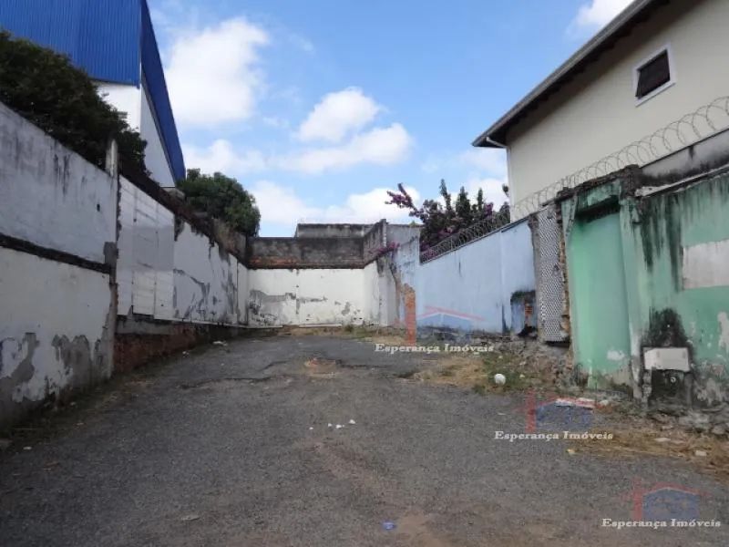 Residencial - Vila Osasco - Foto 3