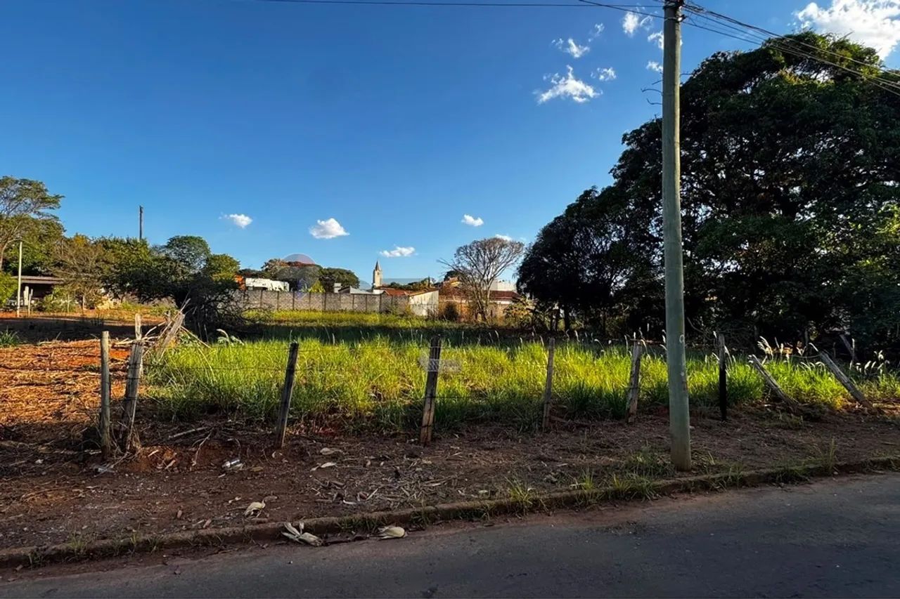 Excelente terreno de 689 m² no Centro - Foto 2