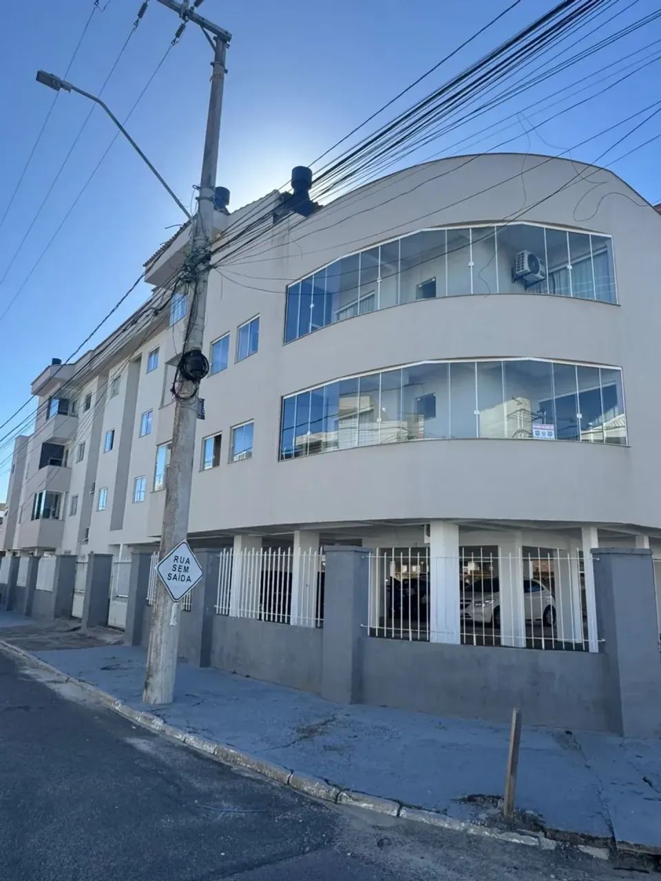 Apartamento a venda nos ingleses Florianópolis - Foto 3