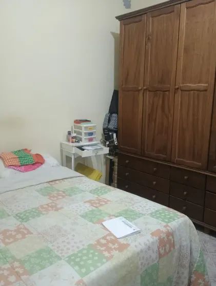 -CASA NO BEQUIMAO  - Foto 5