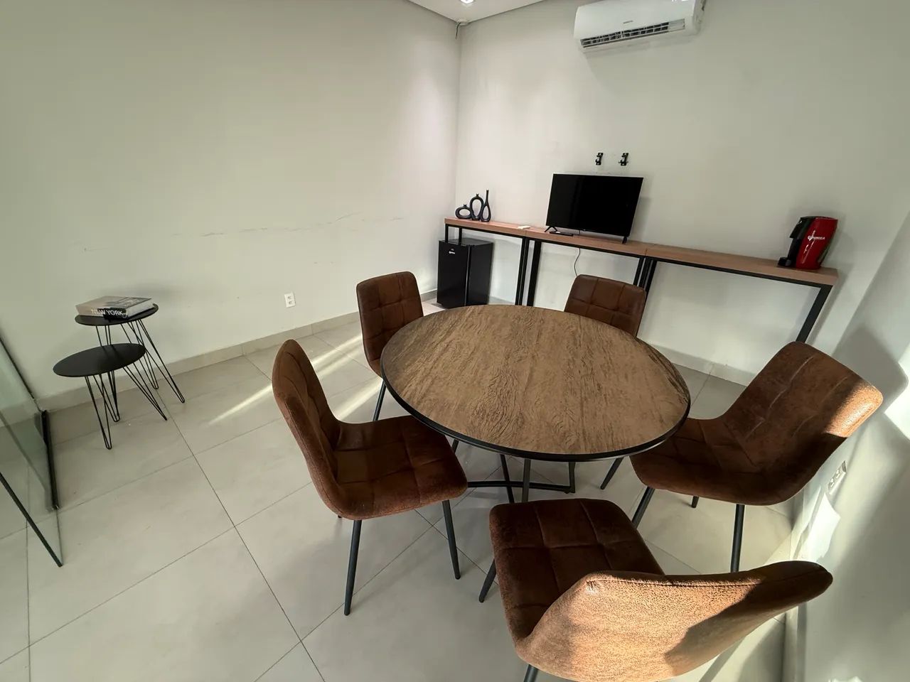 Sala para reunião  - Foto 3