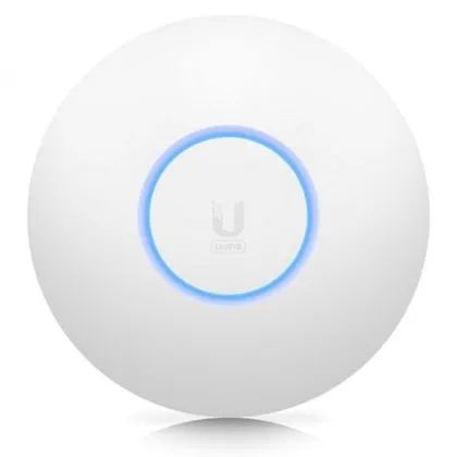 Roteador Unifi 6 Lite 