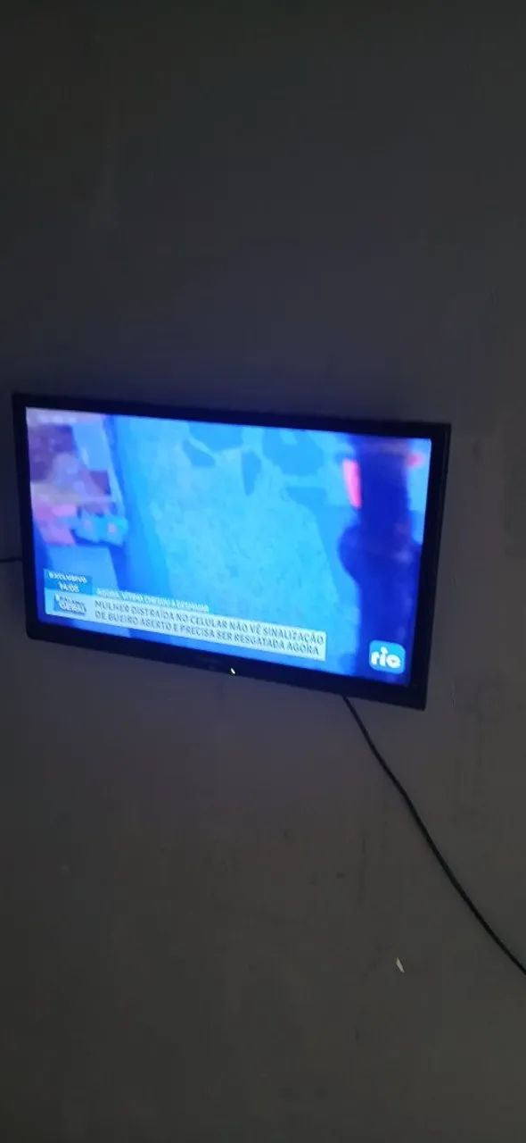 Tv 29 polegadas - Foto 4