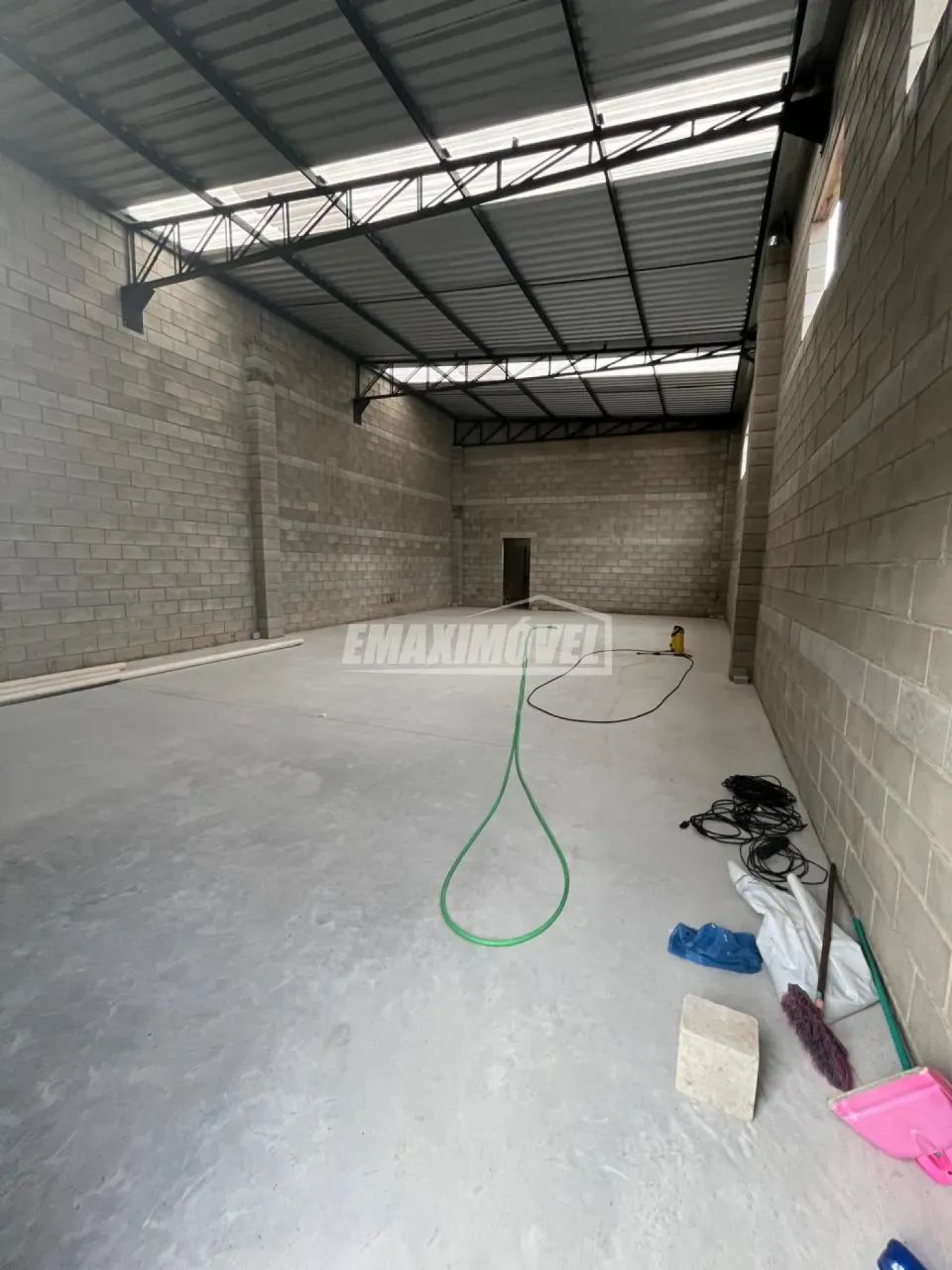 Galpão em Bairro em Sorocaba - Foto 2