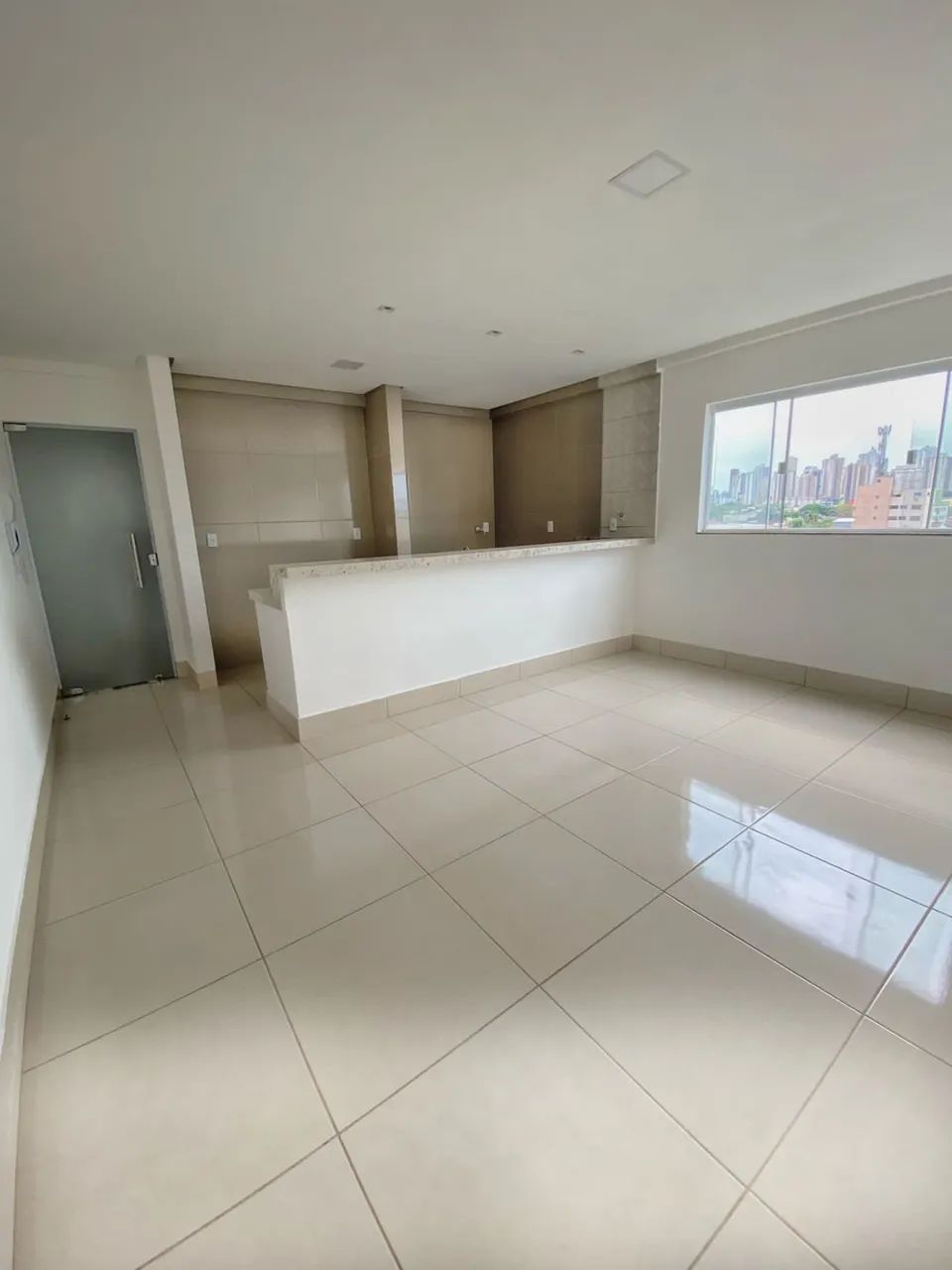 Aluguel de Apartamento  - Foto 4