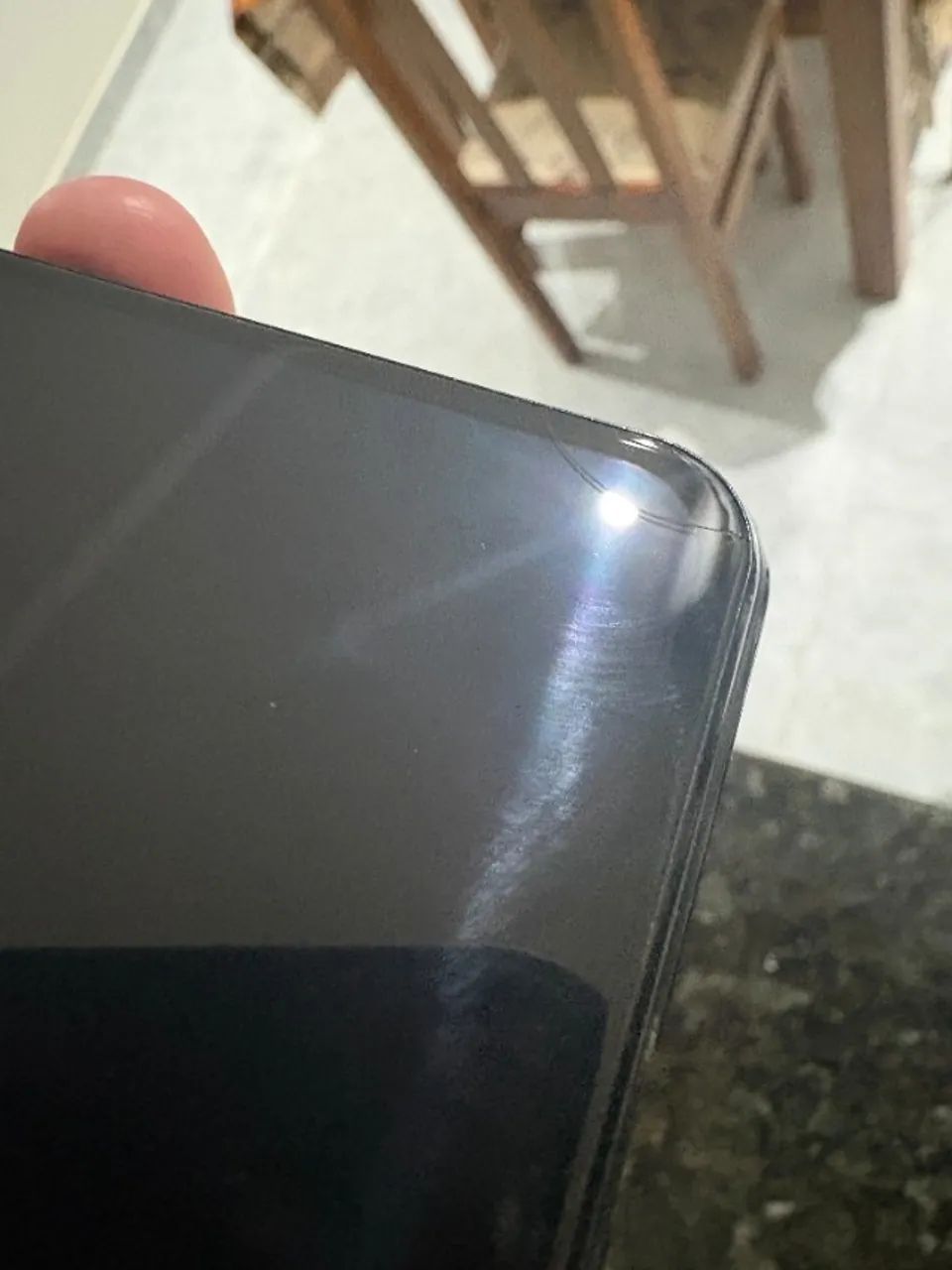 Celular  Xiaomi 11 Lite 5G NE - Foto 3