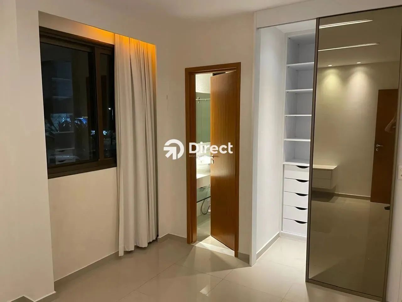 Apartamento na Reserva do Paiva, Cabo de Santo Agostinho/PE - Foto 10