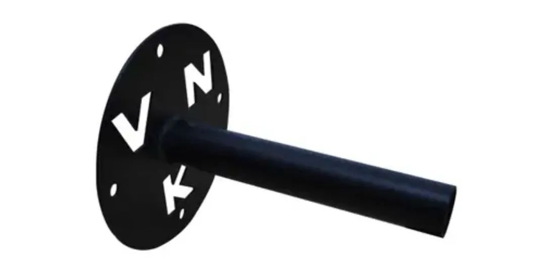 Suporte de Anilha da VIKING  - Foto 2