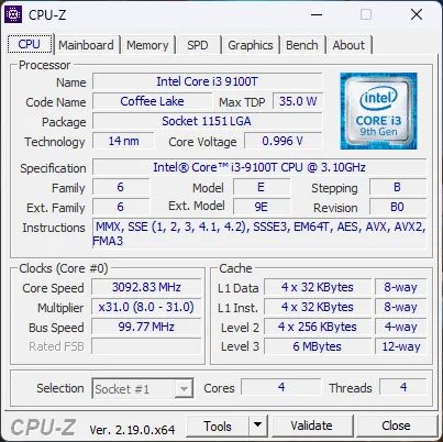PC Gamer Intel 16gb DDR4 - Foto 4