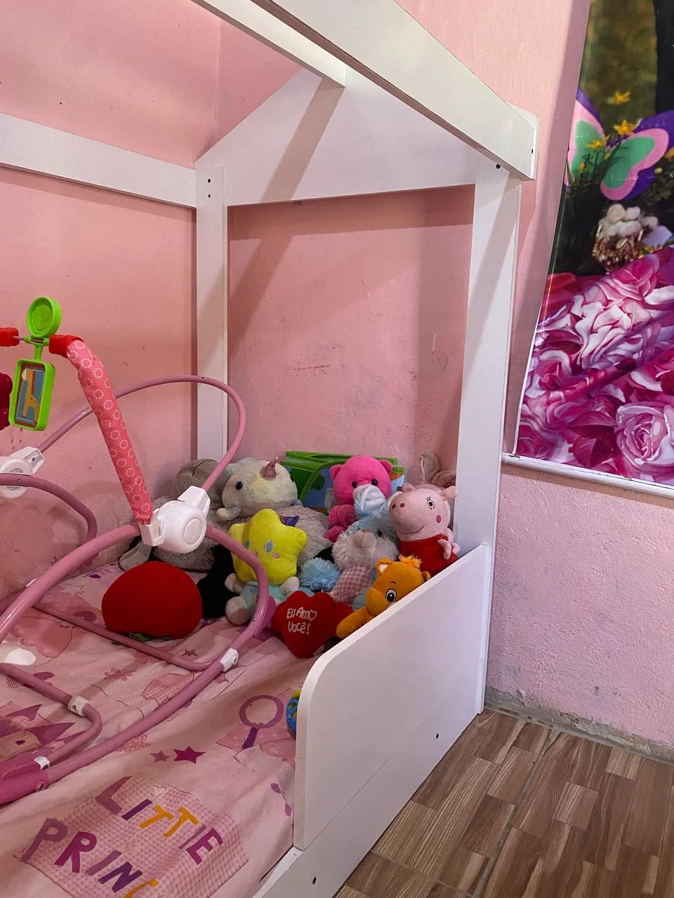 Cama  - Foto 5