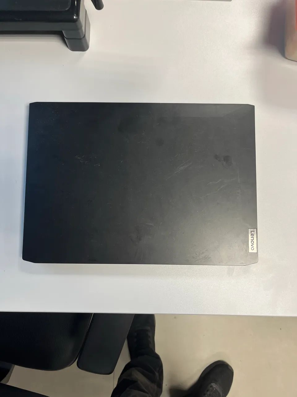 Notebook ideapad Gaming 3i  - Foto 2