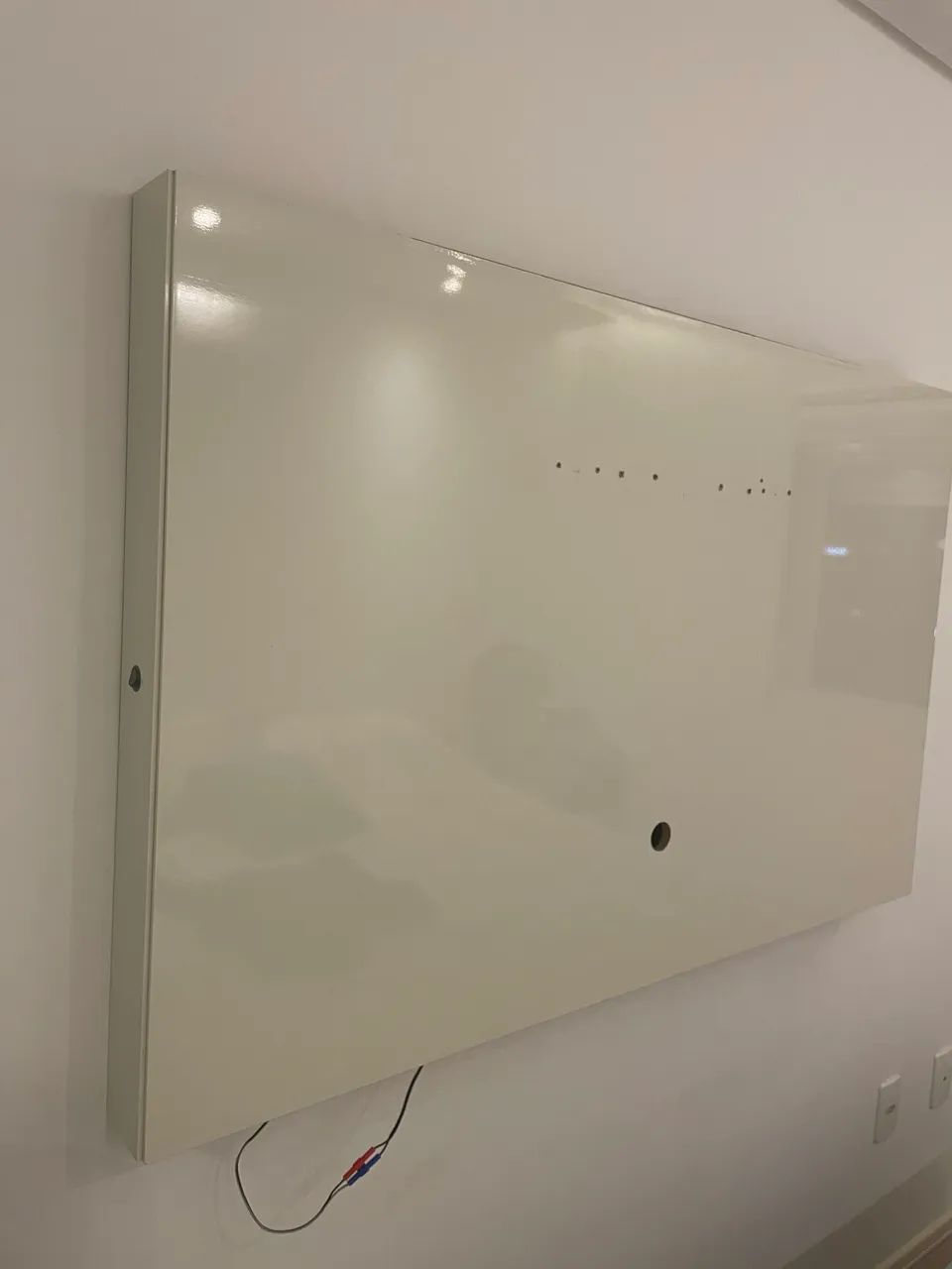 Painel para TV 1,40 x 90cm
