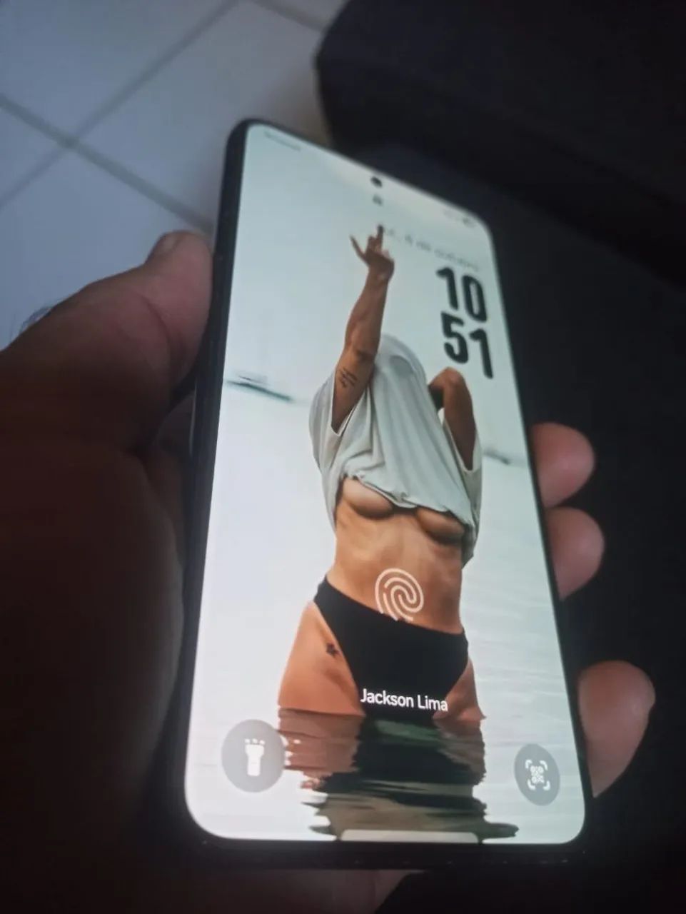 Samsung S22 128Gb  - Foto 3