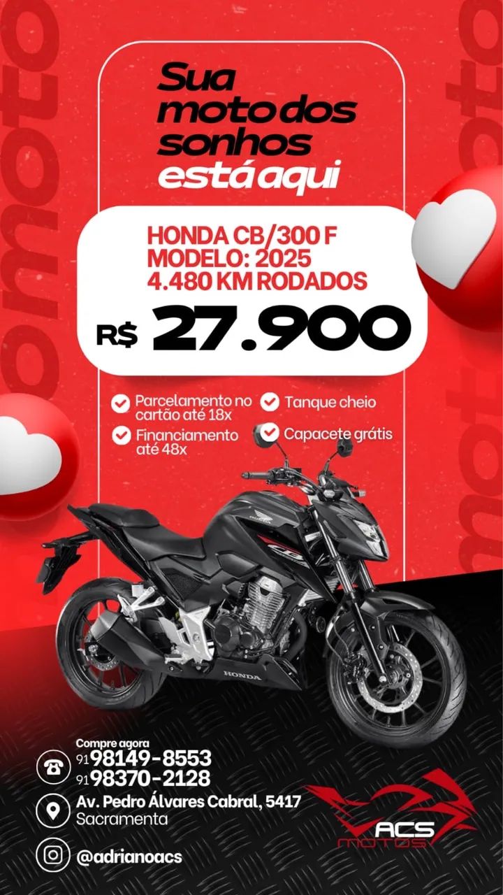 Motos Kawasaki ZX-14/ZX 2014 no Brasil