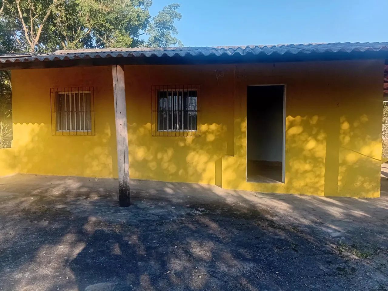 Vendo ou troco analiso em ker.  - Foto 5