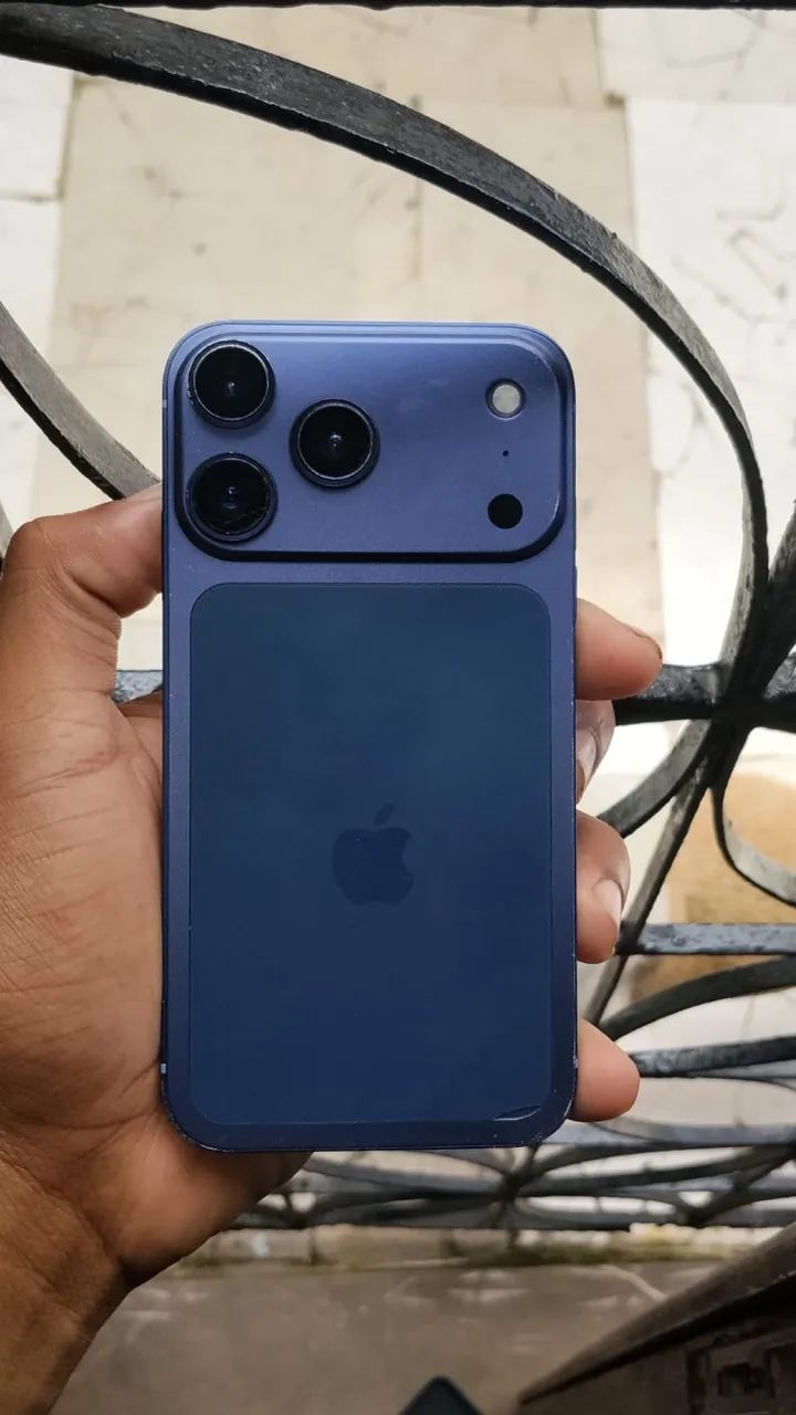 Xr no 17 pro  - Foto 2