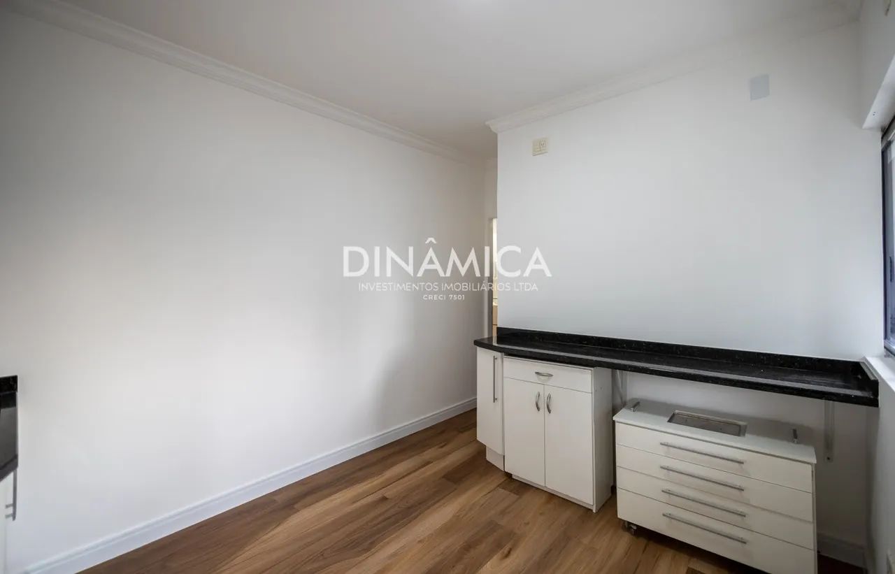 Sala comercial a venda em Blumenau no CELP - Foto 4