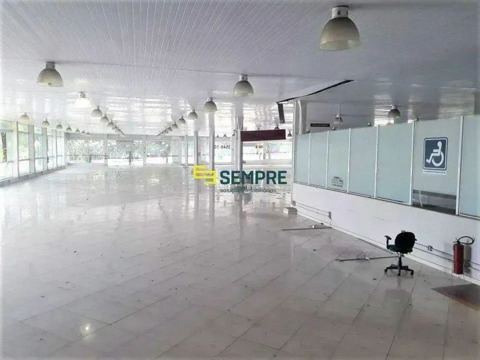 Loja para alugar na Pampulha em BH - Foto 4