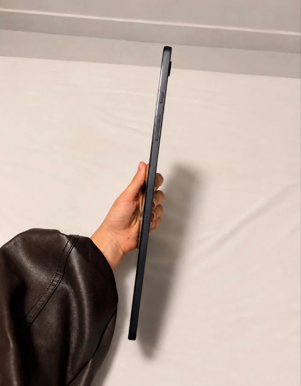 Tablet Samsung Galaxy Tab A9+ 5G - Foto 2