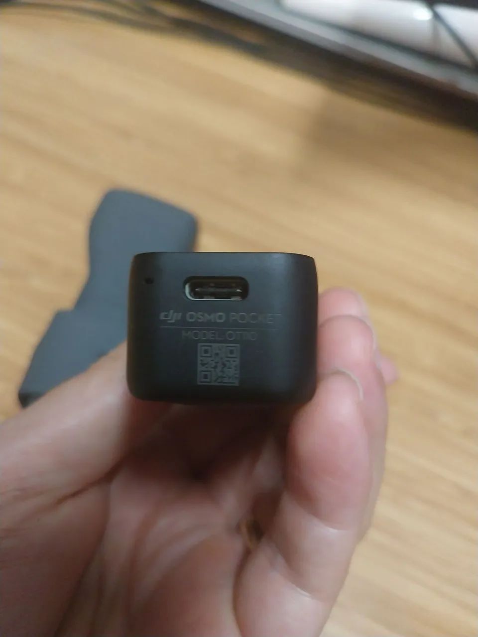 DJI Osmo Pocket 1 - Foto 3