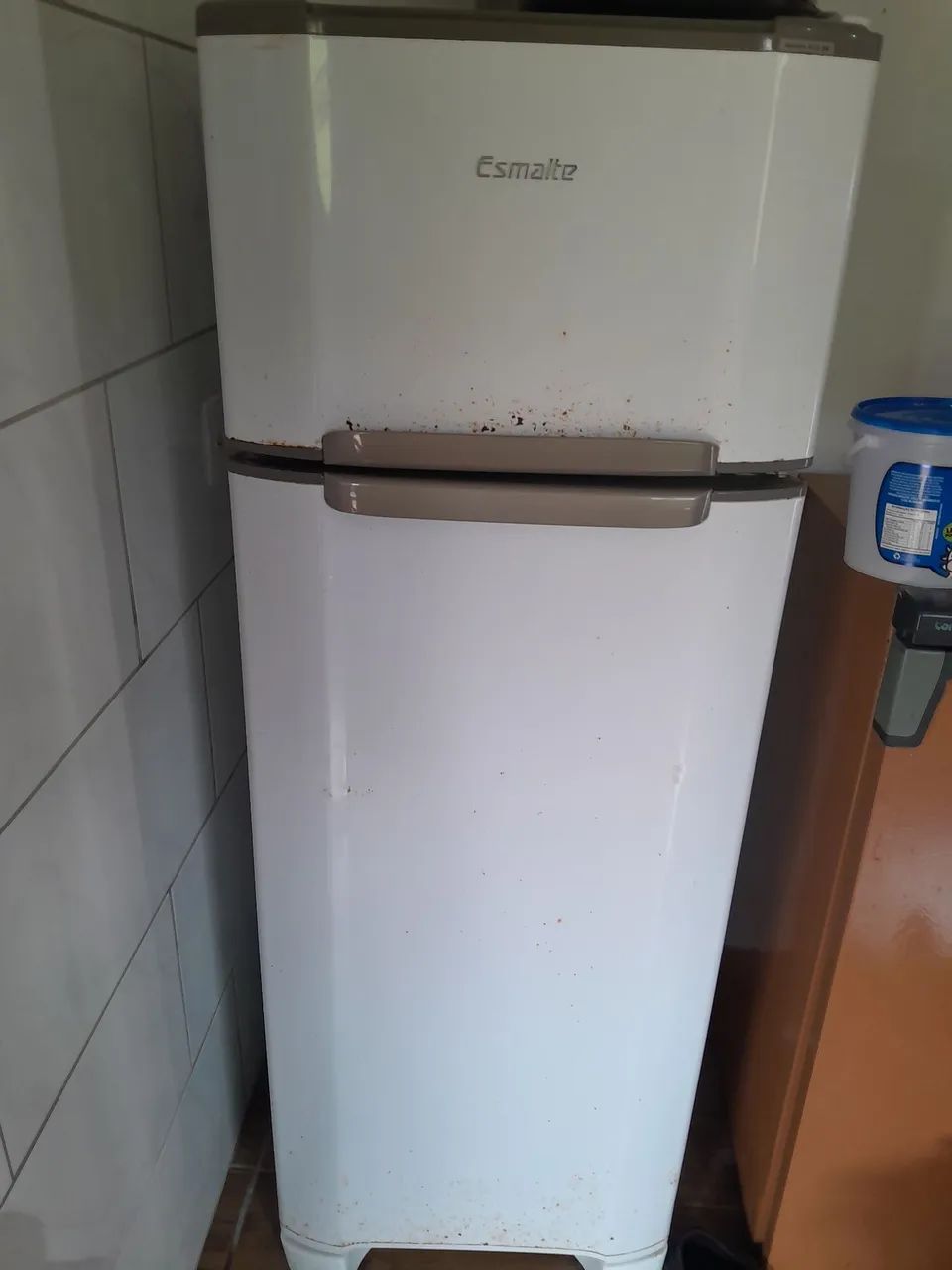 Geladeira  - Foto 3