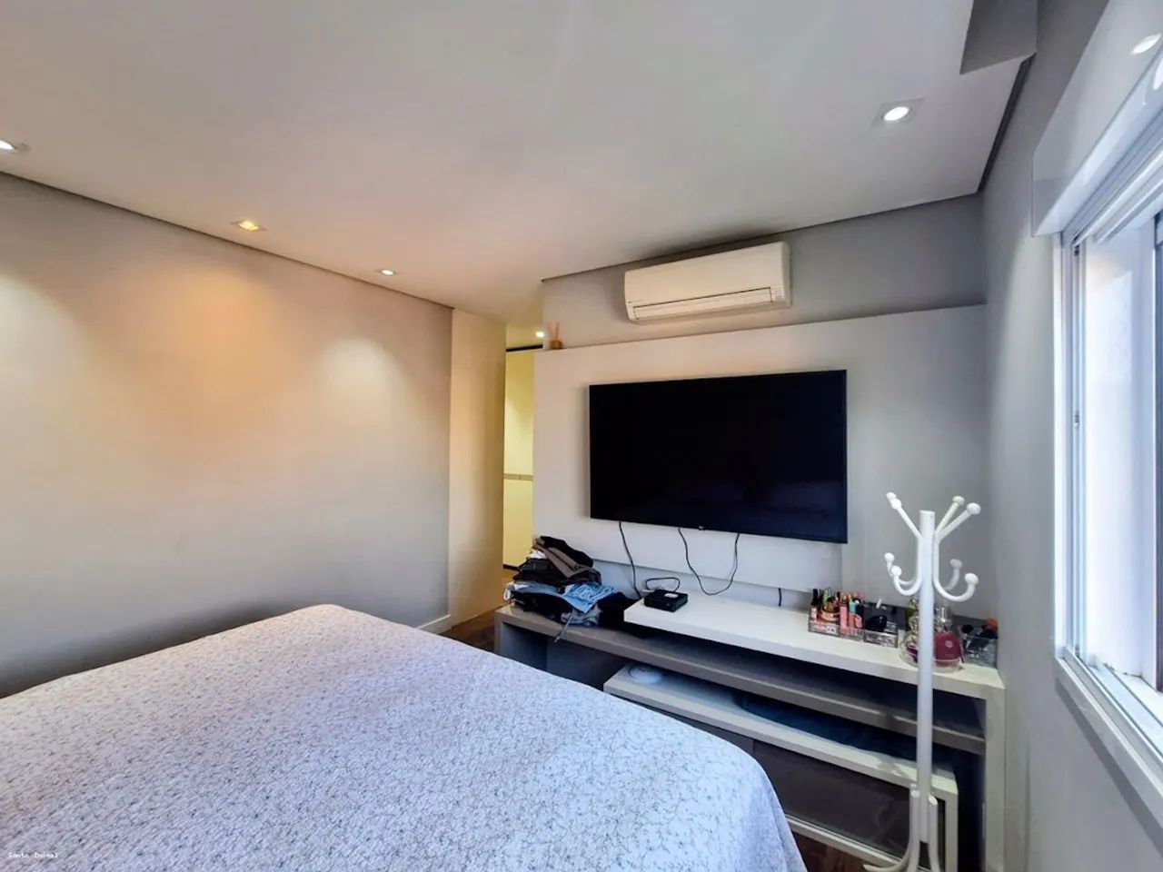 Apartamento com 3 dormitórios à venda, 198 m² por R$ 4.200.000,00 - Cerâmica - São Caetano - Foto 19