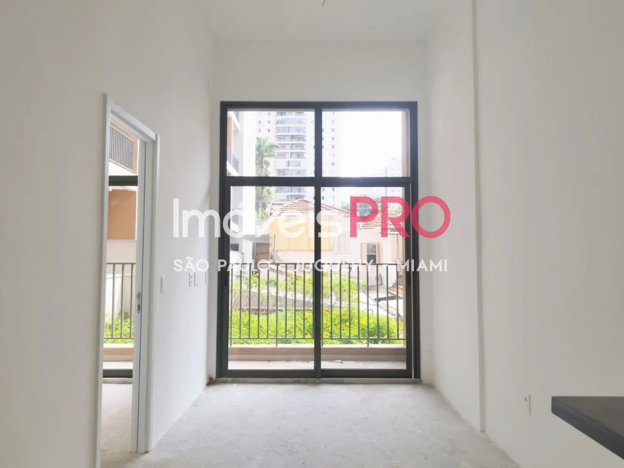Apartamento, Perdizes - São Paulo - Foto 2