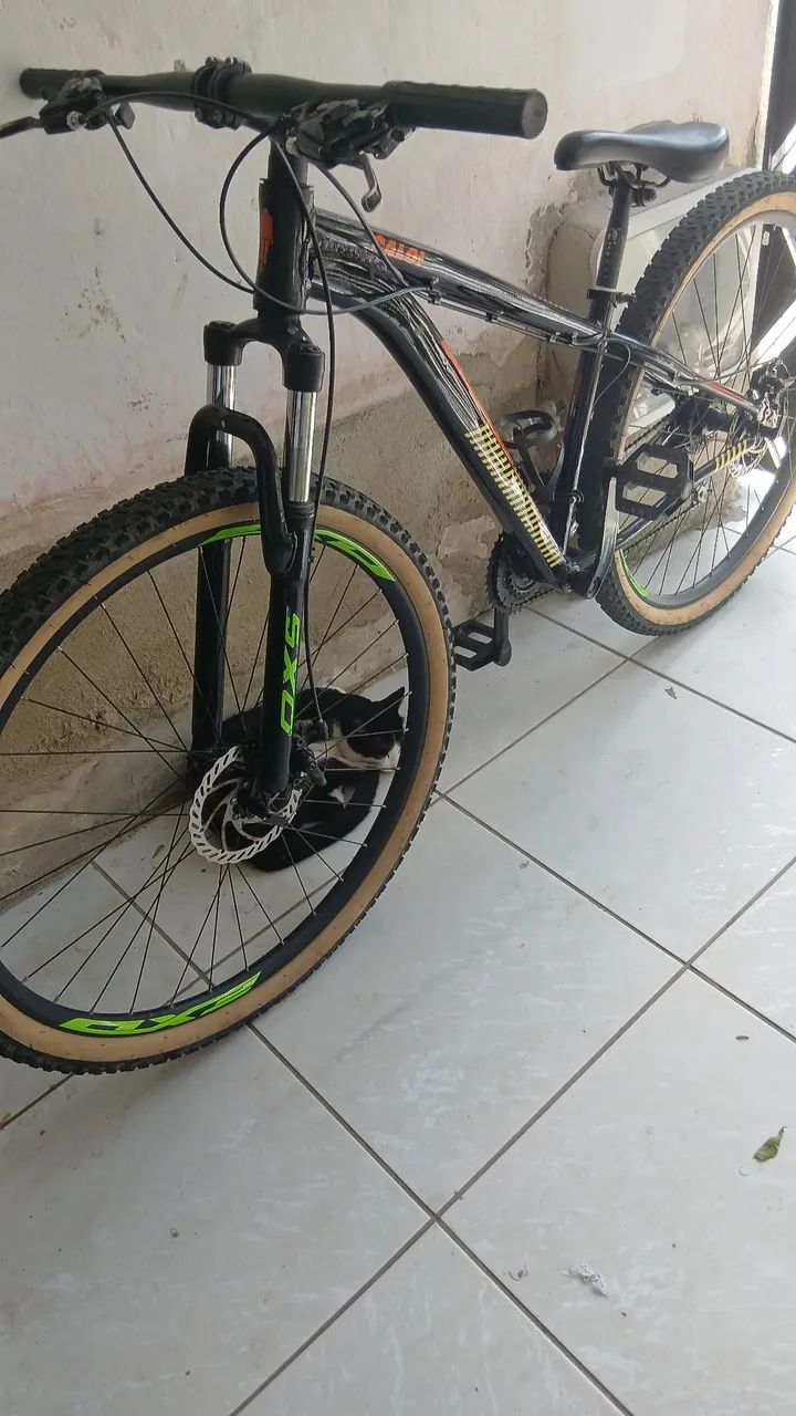 Bike aro 29 - Foto 3