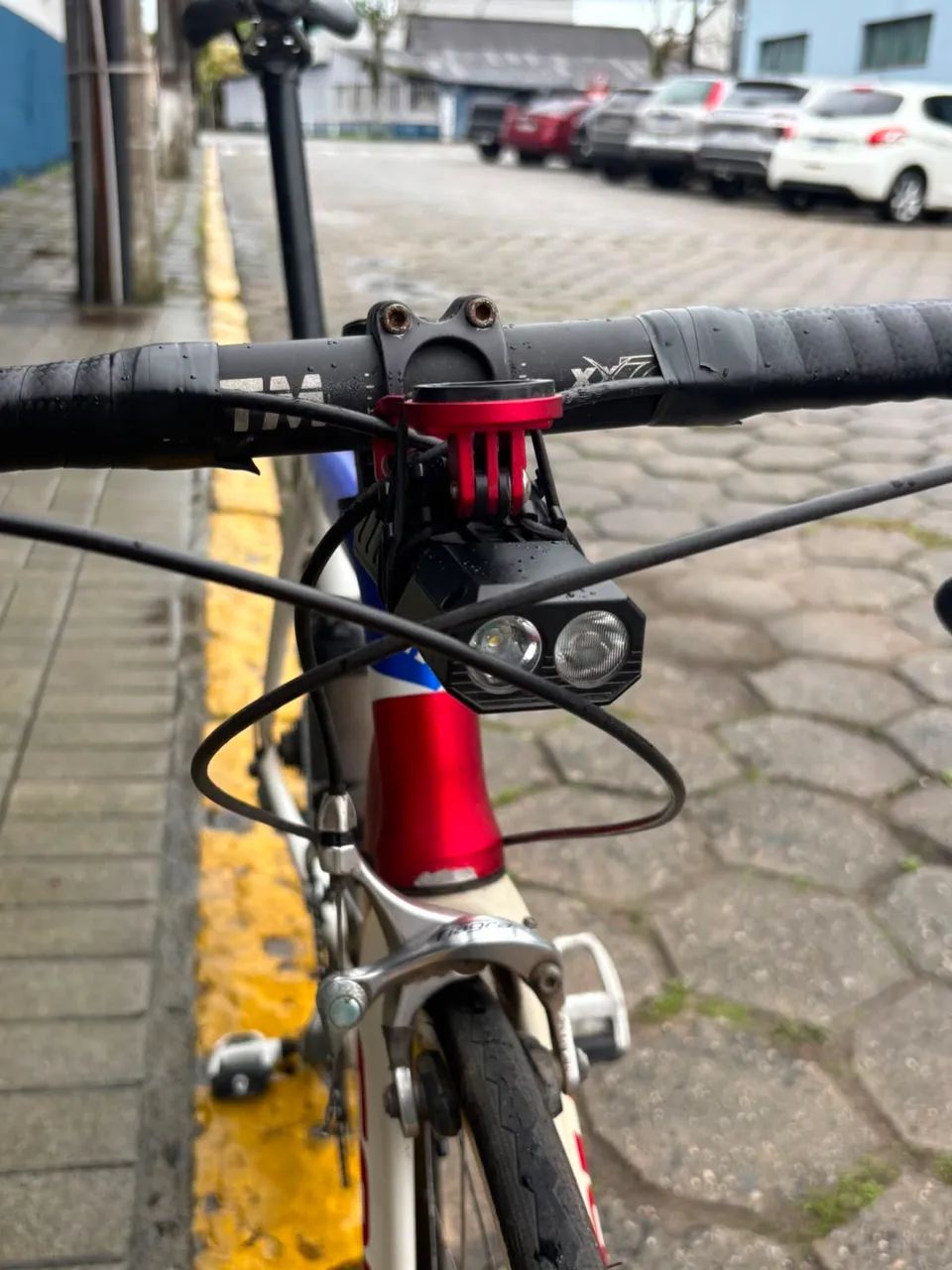 Bike - Foto 3