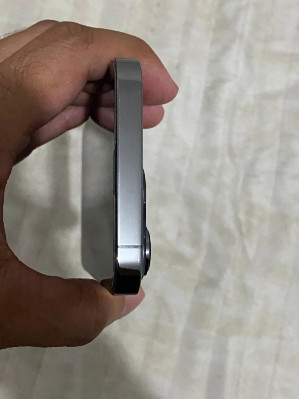 iPhone 13 Pro 128gb - Foto 5