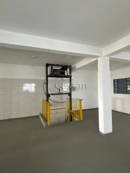 Galpão/Depósito/Armazém em Vila Prudente - Foto 5