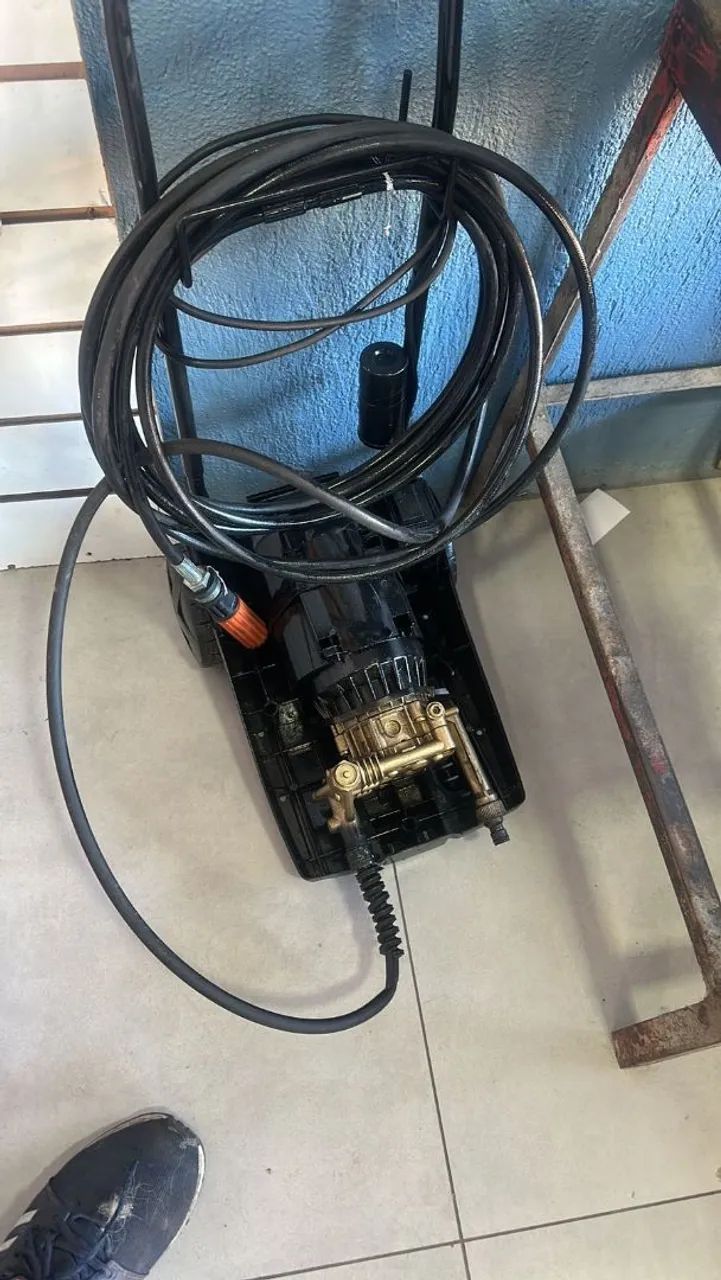 Vende se  - Foto 4