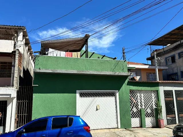 Foto - São Paulo - Imirim