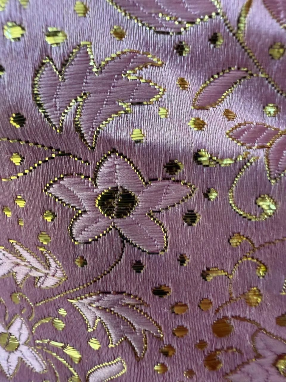 Fantasia Disney Rapunzel - Foto 4