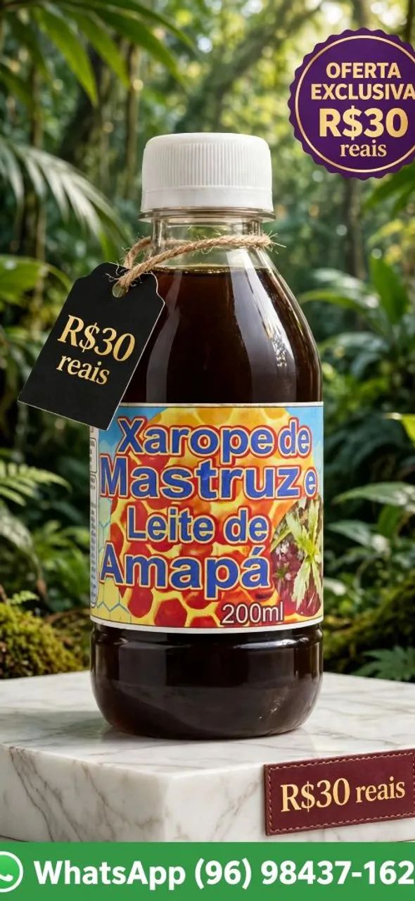 Vendas - Foto 3