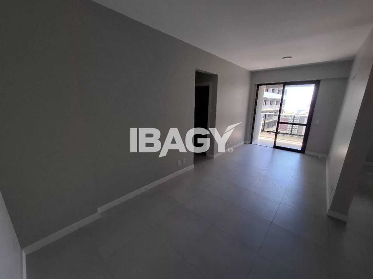 Excelente Apartamento 2 dormitório(s) em Centro - Florianópolis - Foto 3