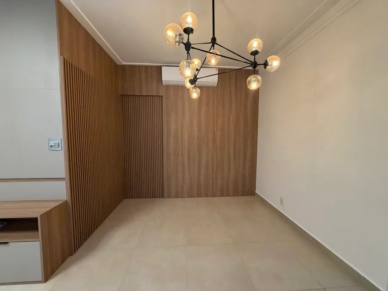 Apartamento Campolim Rua do Mercadão  - Foto 3
