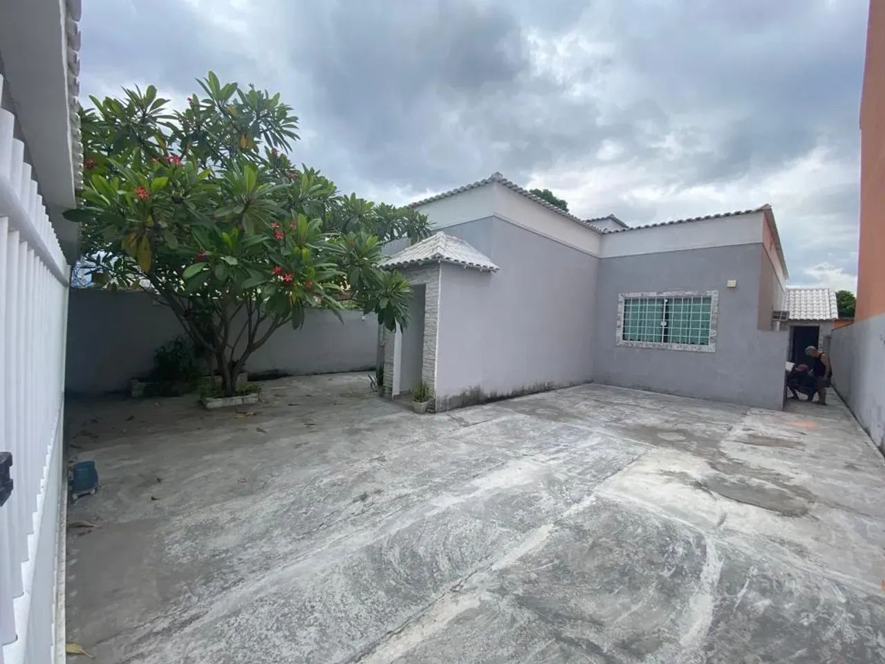 Imóvel à venda em Ricardo de Albuquerque - RJ - Foto 2
