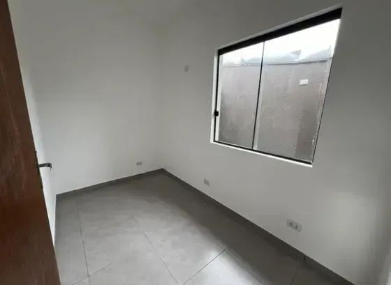 Casa a venda no Butantã 2 quartos - Foto 4