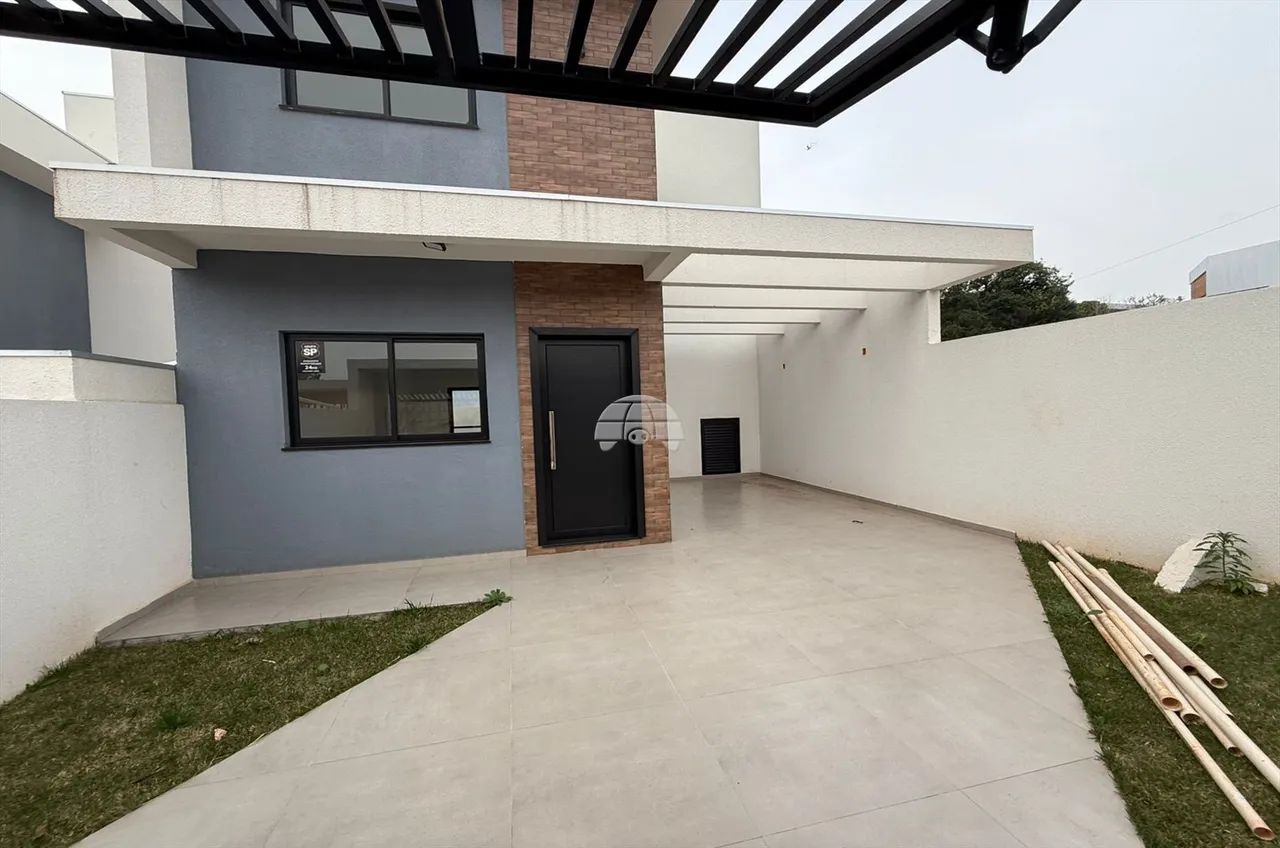 Vendas Sobrado Pato Branco PR - Foto 3
