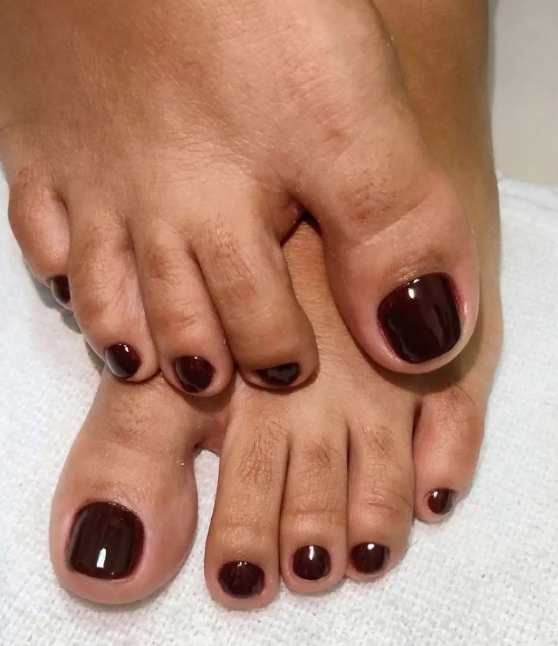 Serviço de salão de beleza  - Foto 4