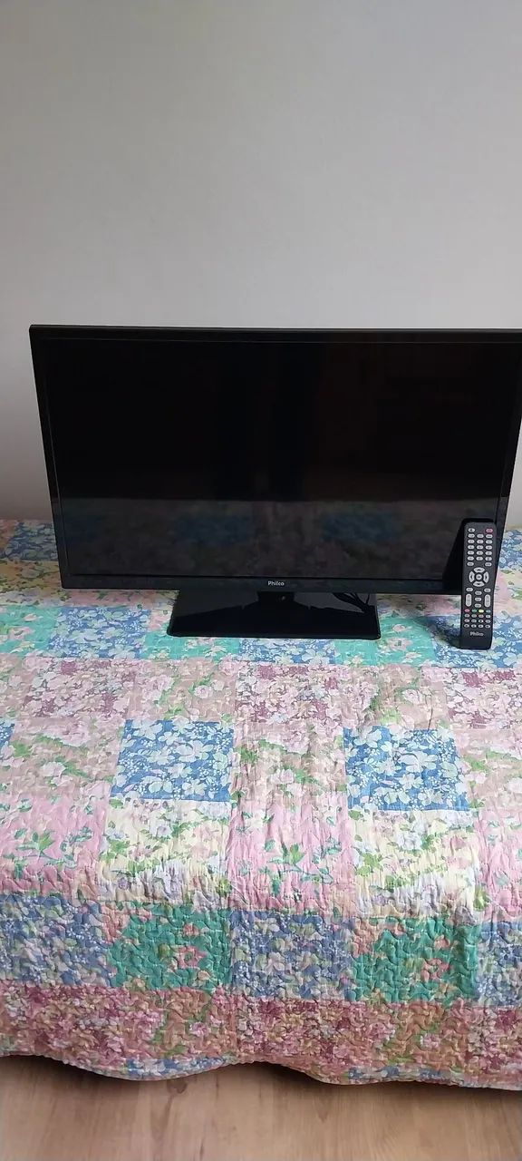 TV philco  - Foto 2