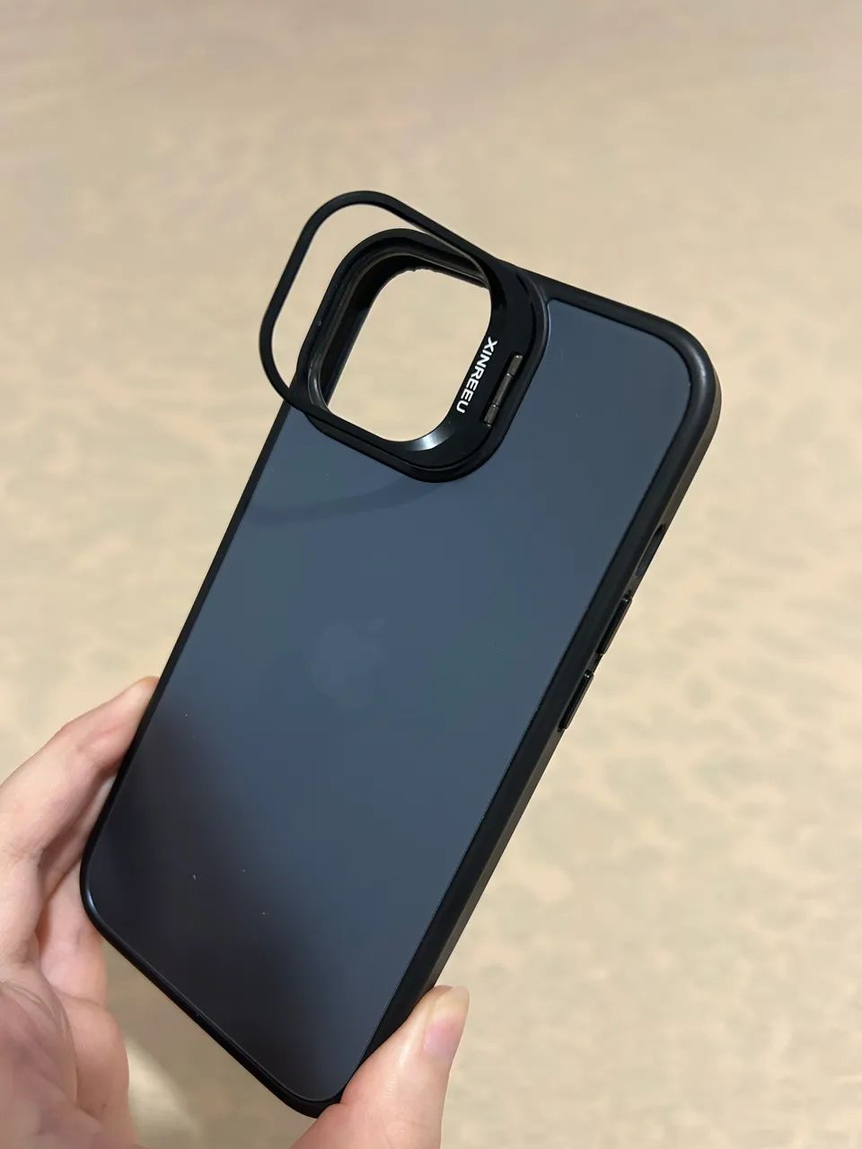Capa de iPhone 13/14 Nova - Foto 4