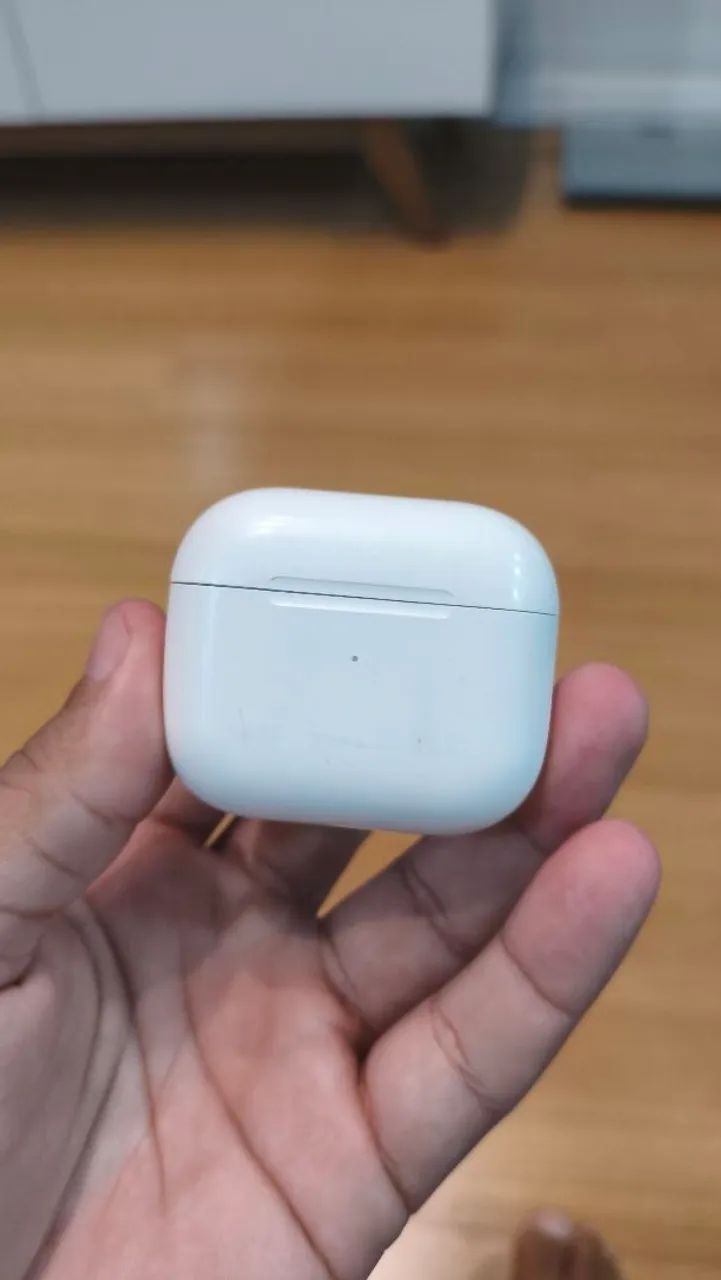 Airpods 3 geração  - Foto 5