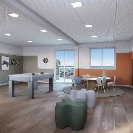 Soho Residence [56623] - Foto 4